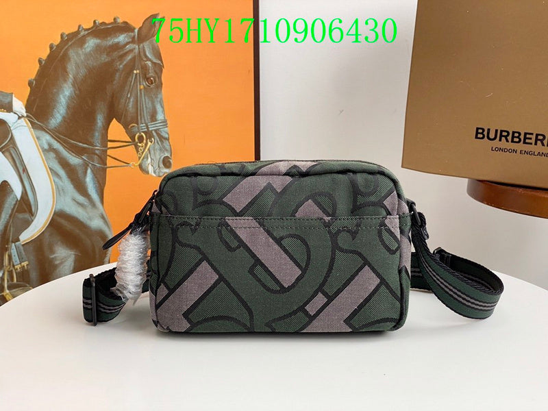 Ezyycart Bags Fan Fashion -MV - Top quality BBR Bags - 391