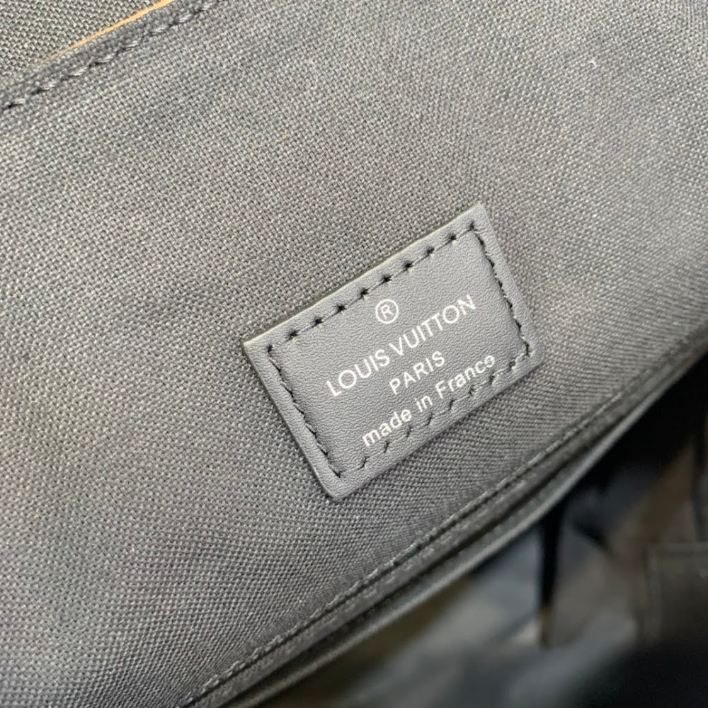 Ezyycart Bags ln Luxury Bag --59273