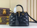 Anum Bags ln Luxury Bag --56788
