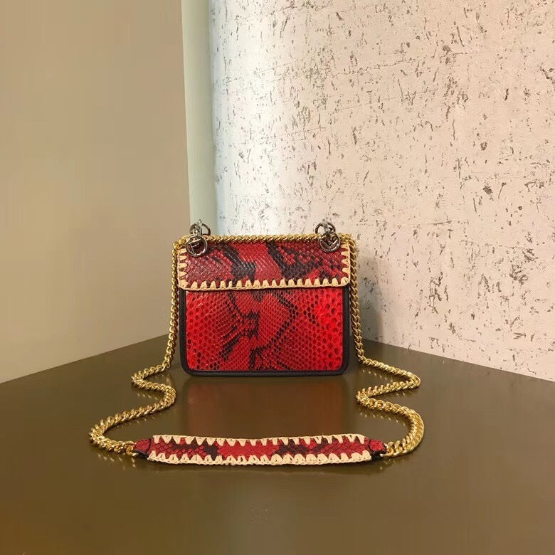 Ezyycart Bags new-luxury-designer-bags-nm15129