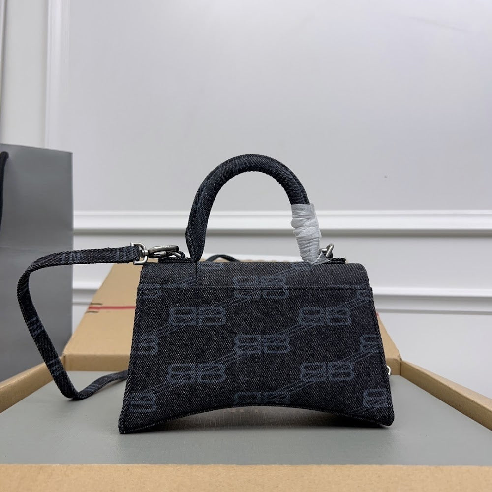 Ezyycart Bags Balenciaga Luxury Bag --111932