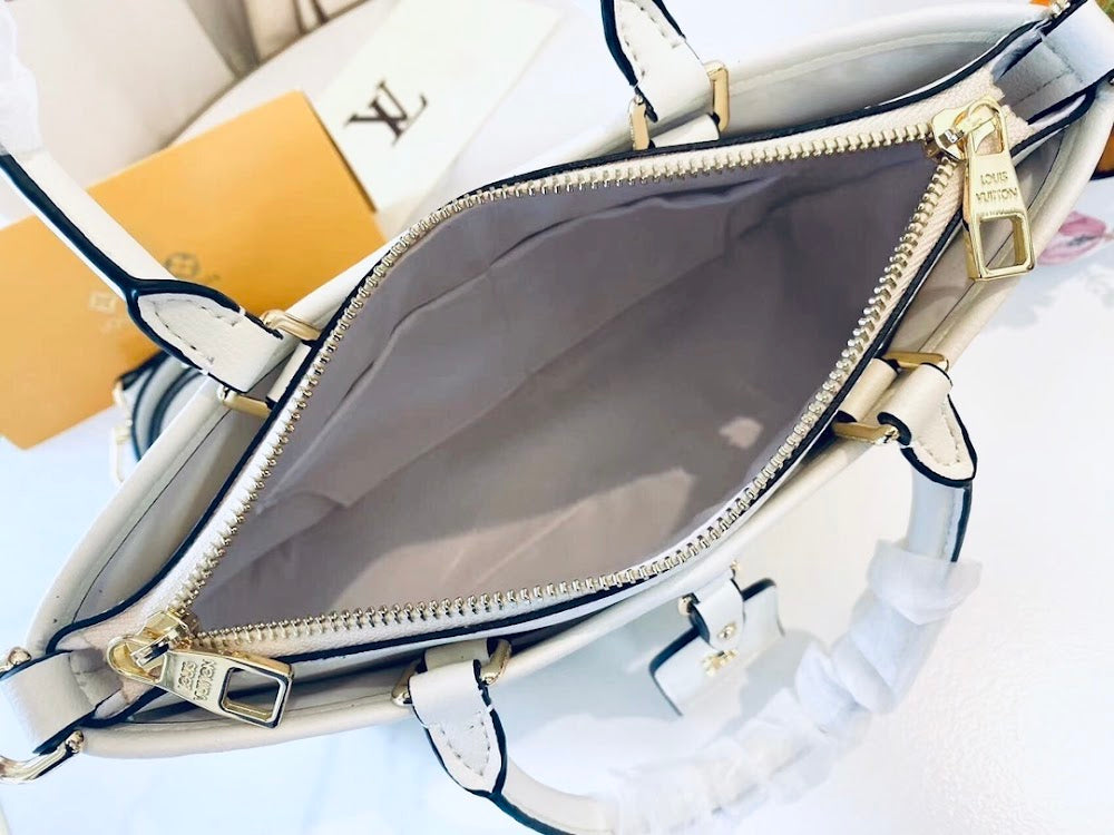 Anum Bags LVn Luxury Bag --81183