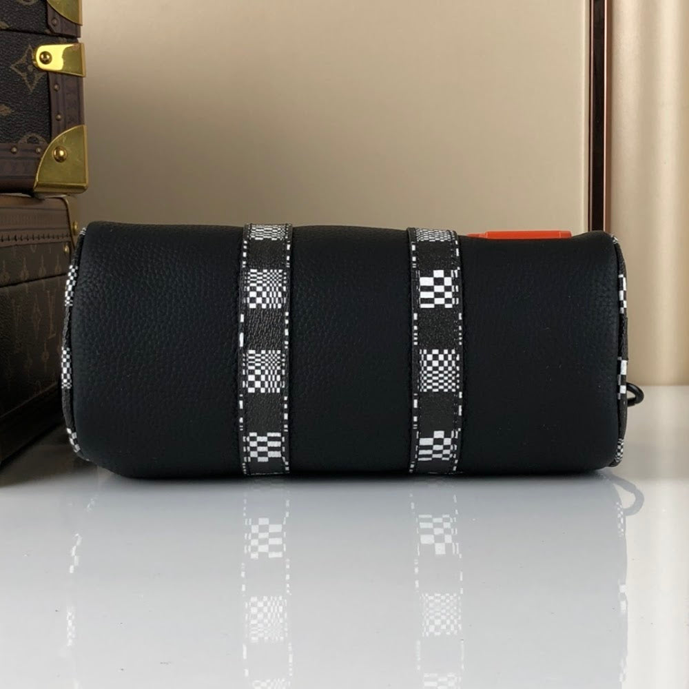 Ezyycart Bags ln Luxury Bag --60588