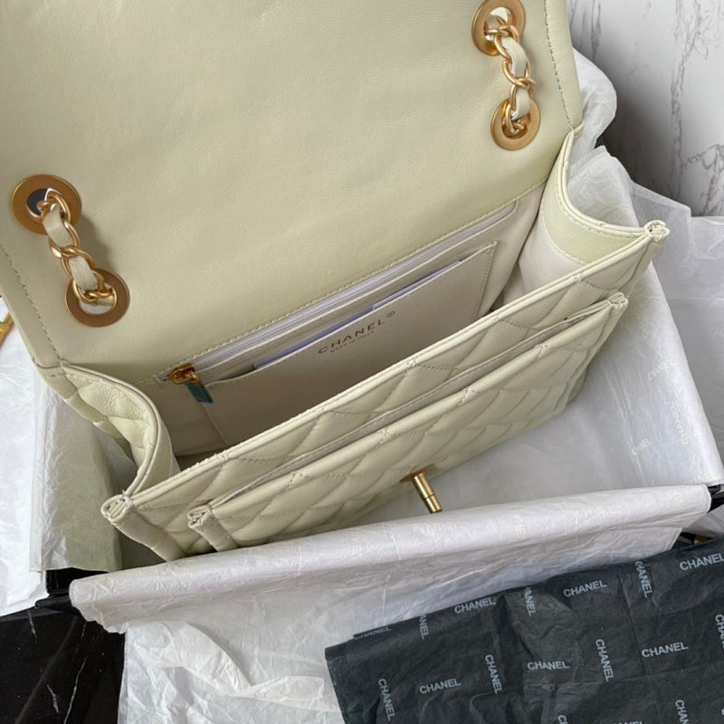 new-elite-designer-bags-nm19941