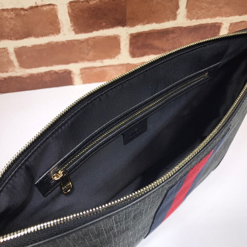 new-luxury-designer-bags-nm17750
