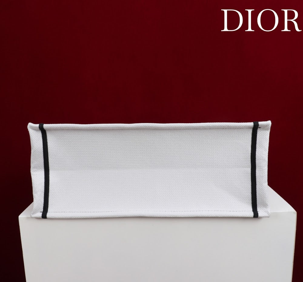 Ezyycart Bags Diorn Luxury Bag --116159