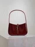 Ezyycart Bags YSLn Luxury Bag --119740