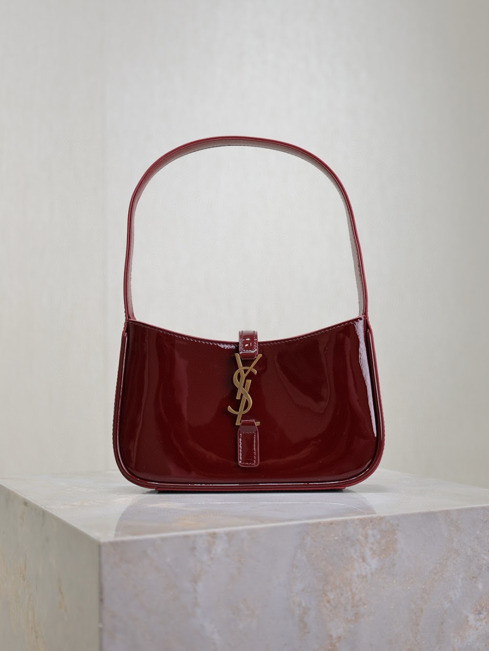 Ezyycart Bags YSLn Luxury Bag --119740
