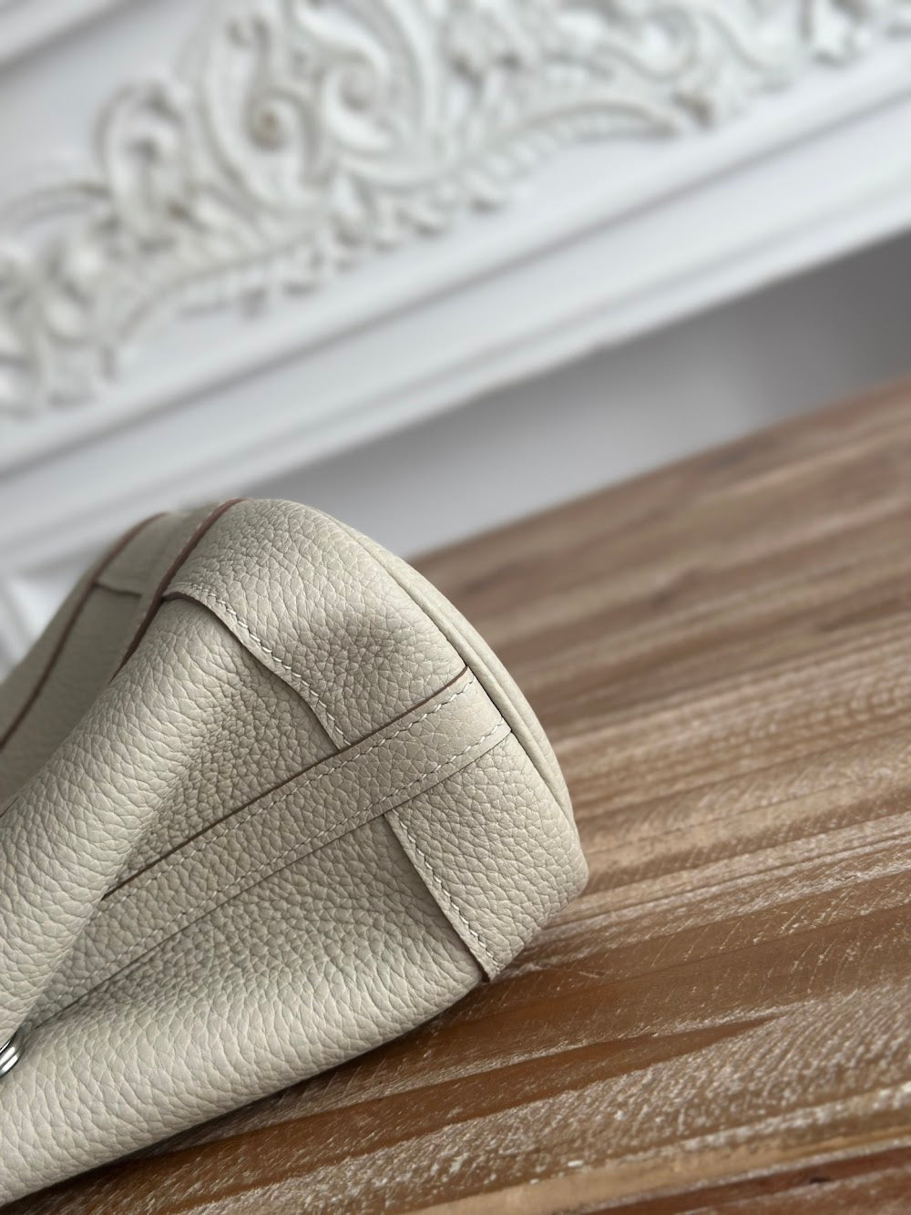 Anum Bags Hermesn Luxury Bag --117944