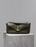 Ezyycart Bags YSLn Luxury Bag --119374