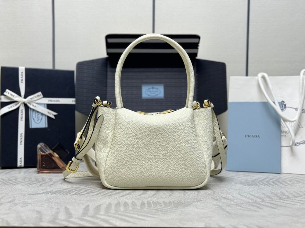 Ezyycart Bags Pradn Luxury Bag --101350