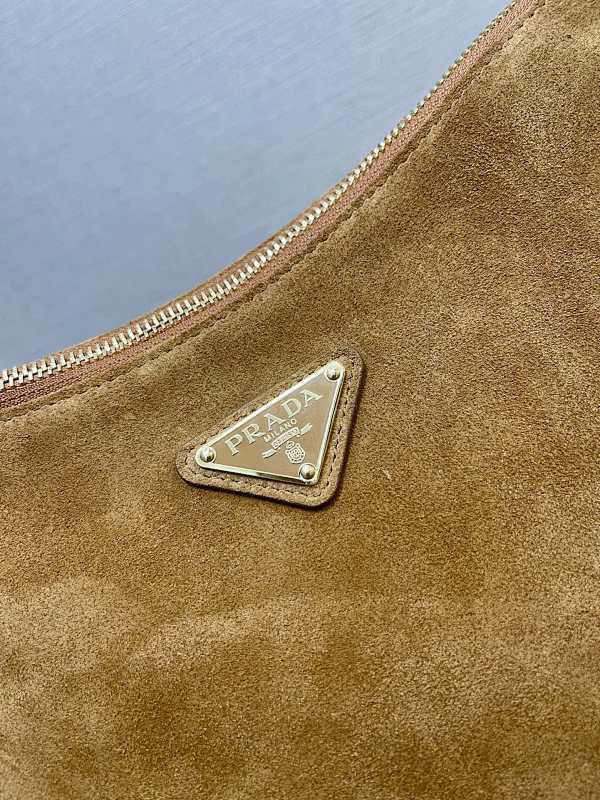 Ezyycart Bags pradn Luxury Bag --75046