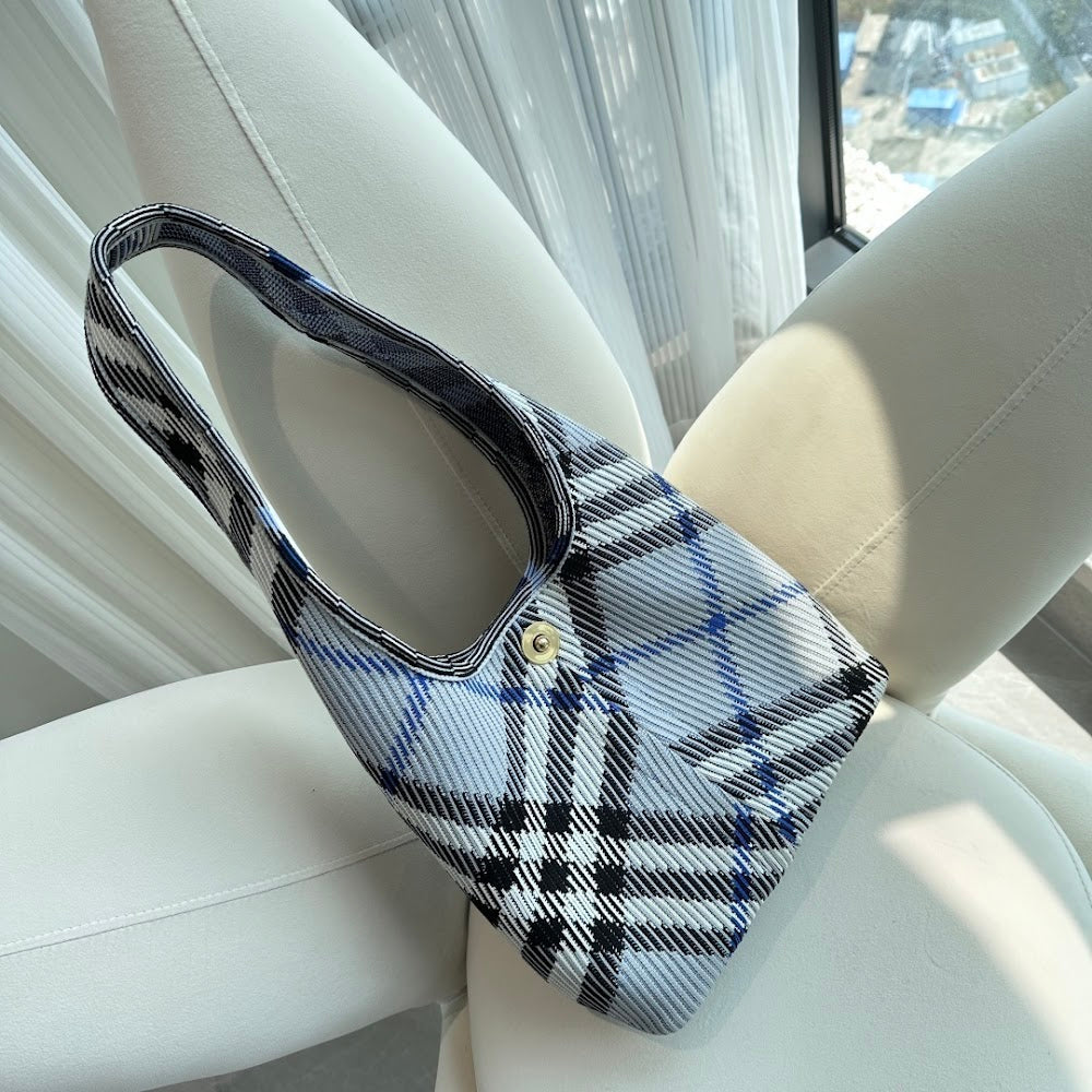 Ezyycart Bags Burberryn Luxury Bag --91759