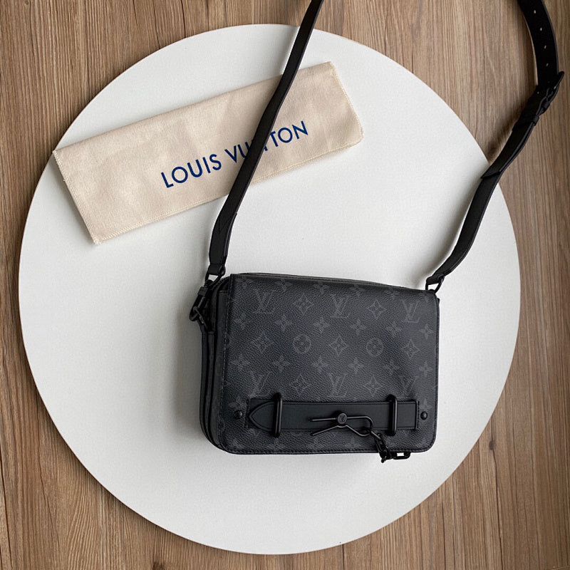Anum Bags LVn Luxury Bag --81088