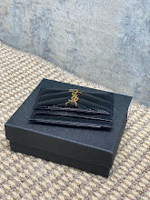 Ezyycart Bags new-designer-premium-bags-nm3726