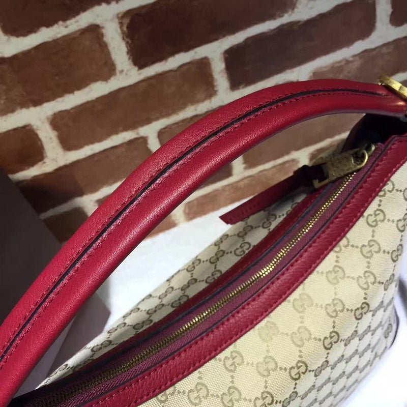 Ezyycart Bags Monvanti Shop - GCI Bags - 1236