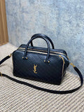 Ezyycart Bags new-designer-premium-bags-nm3374