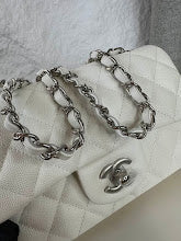 new-luxury-designer-bags-nm6092