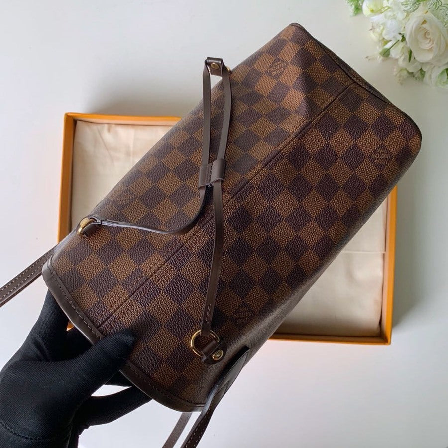Anum Bags ln Luxury Bag --60354
