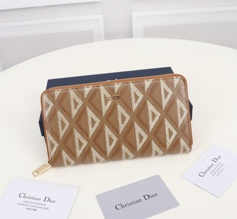 Anum Bags MV - Dir Bags - 2157
