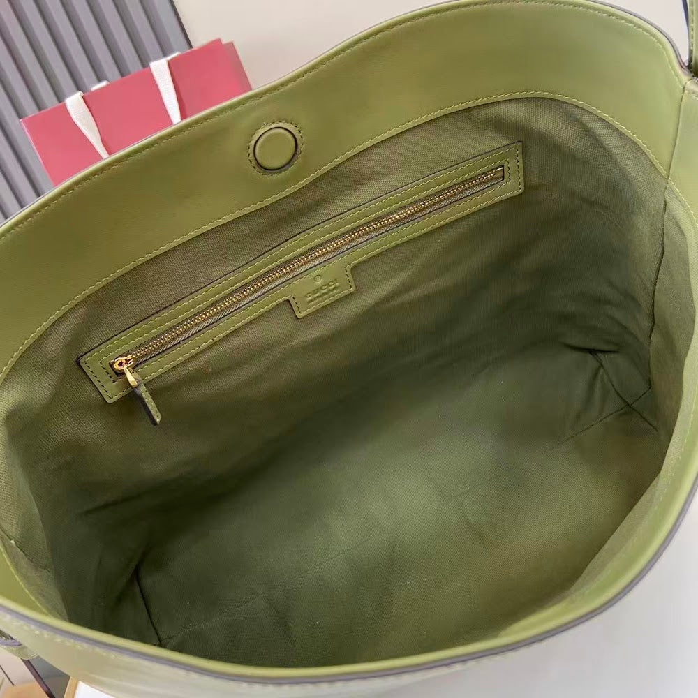 Ezyycart Bags Guccin Luxury Bag --94946