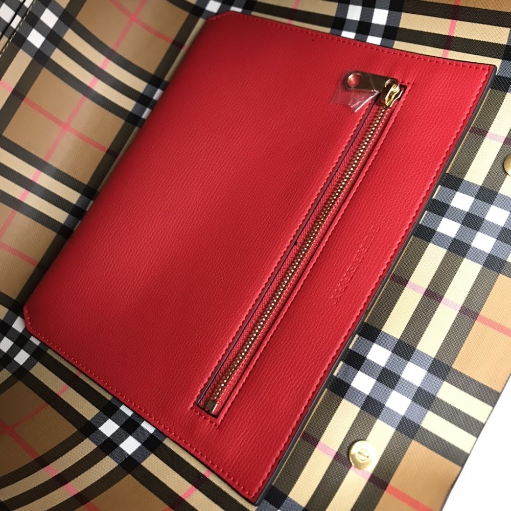 Ezyycart Bags Luxury Bag --50131