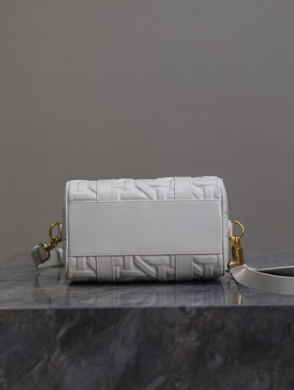 new-elite-designer-bags-nm16125