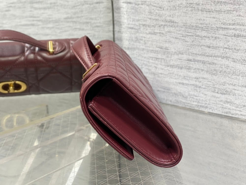 new-elite-designer-bags-nm16270