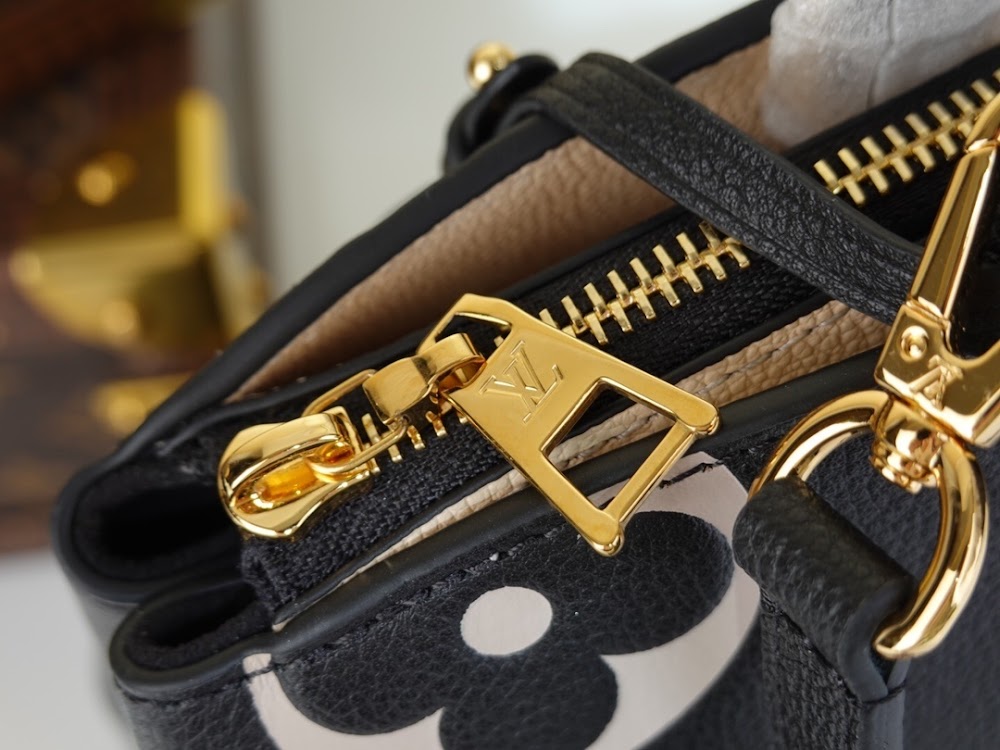 Ezyycart Bags ln Luxury Bag --60318