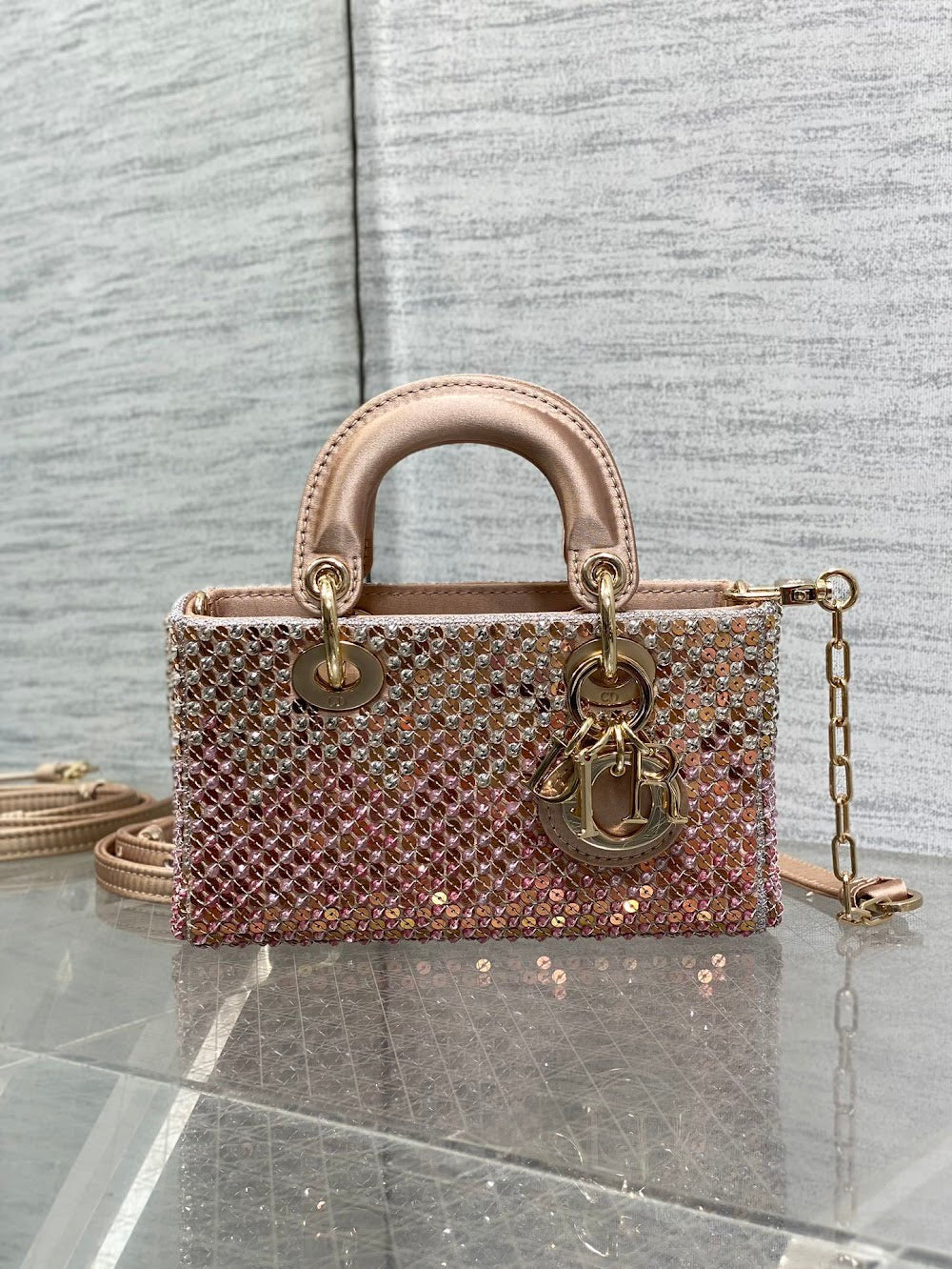 new-elite-designer-bags-nm16287
