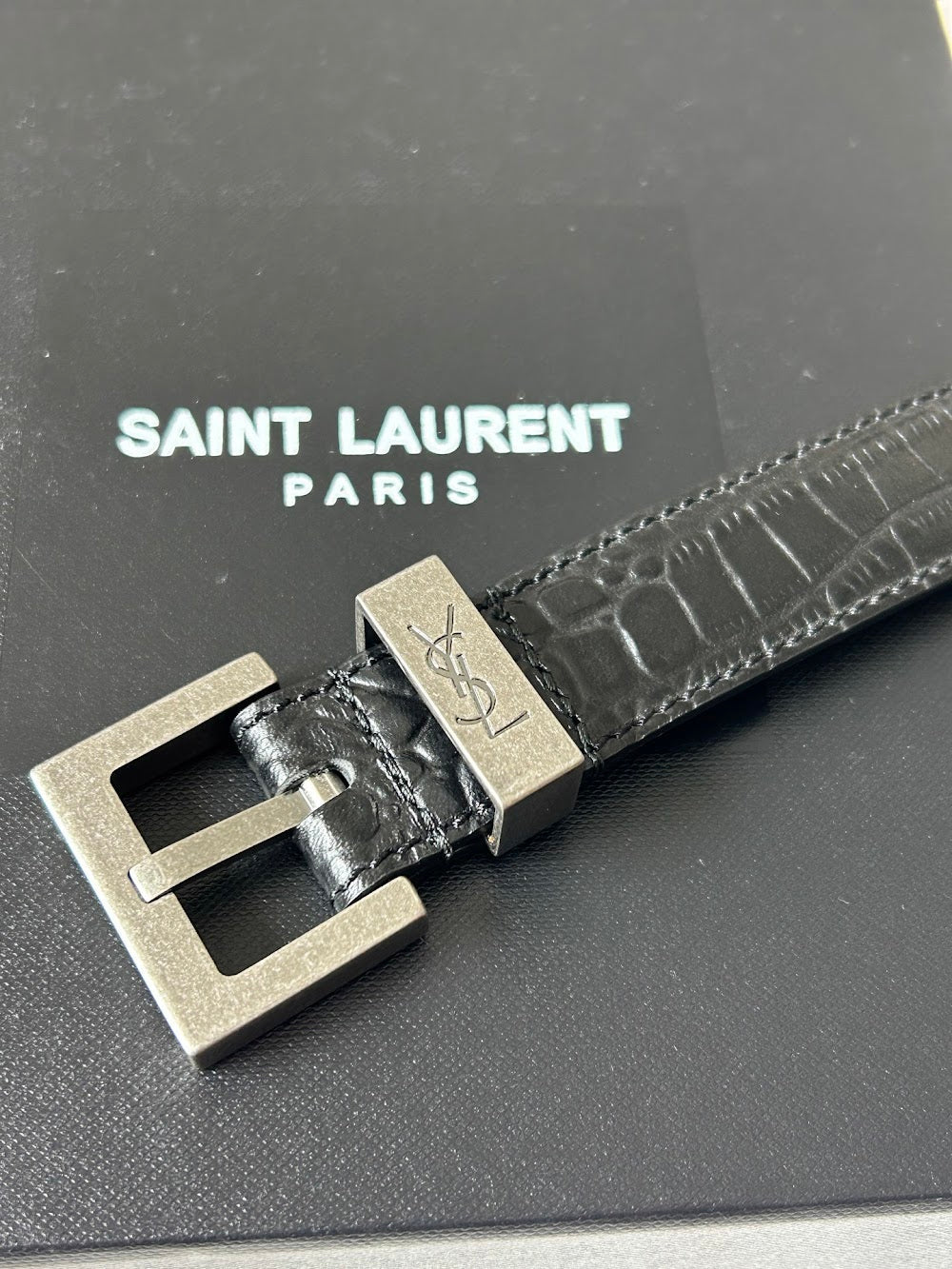Ezyycart Bags YSLn Luxury Belt --107672