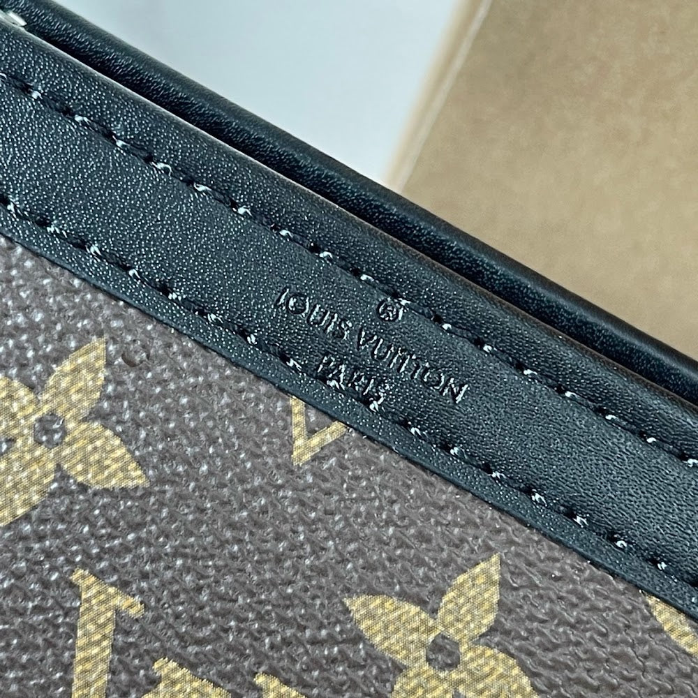 Anum Bags LVn Luxury Bag --78818