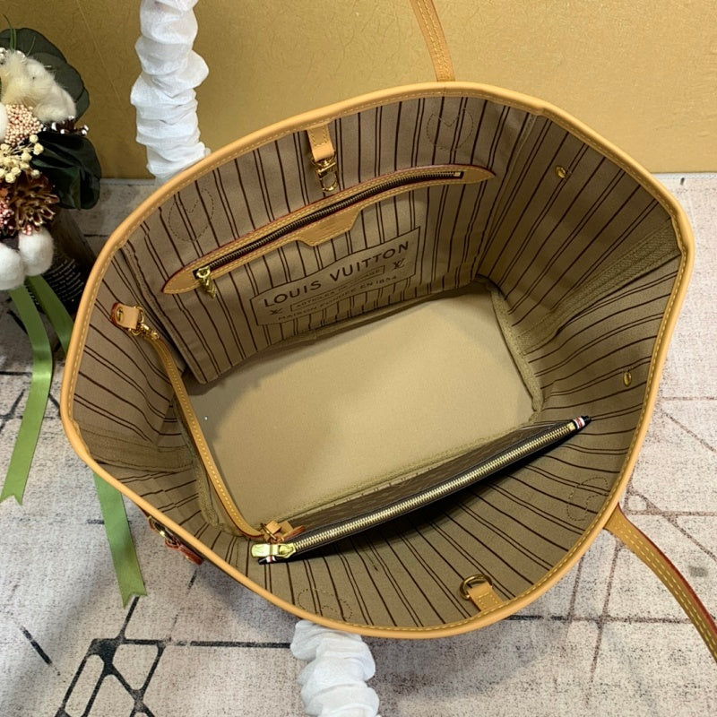 Anum Bags ln Luxury Bag --59337