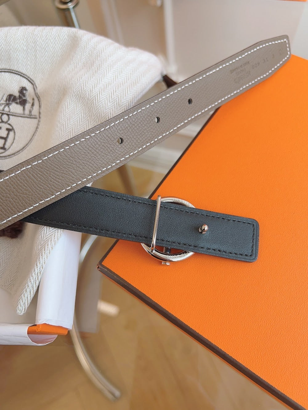 Anum Bags Hermesn Luxury Belt --108719