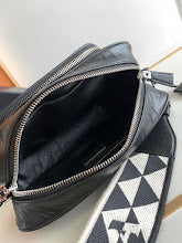Ezyycart Bags new-designer-premium-bags-nm1829