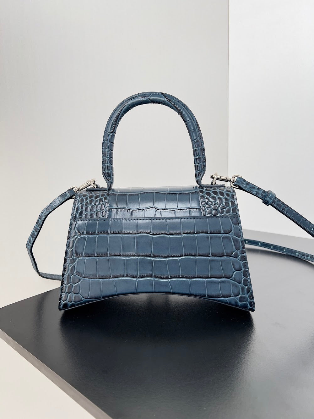 Ezyycart Bags Balenciaga Luxury Bag --111472