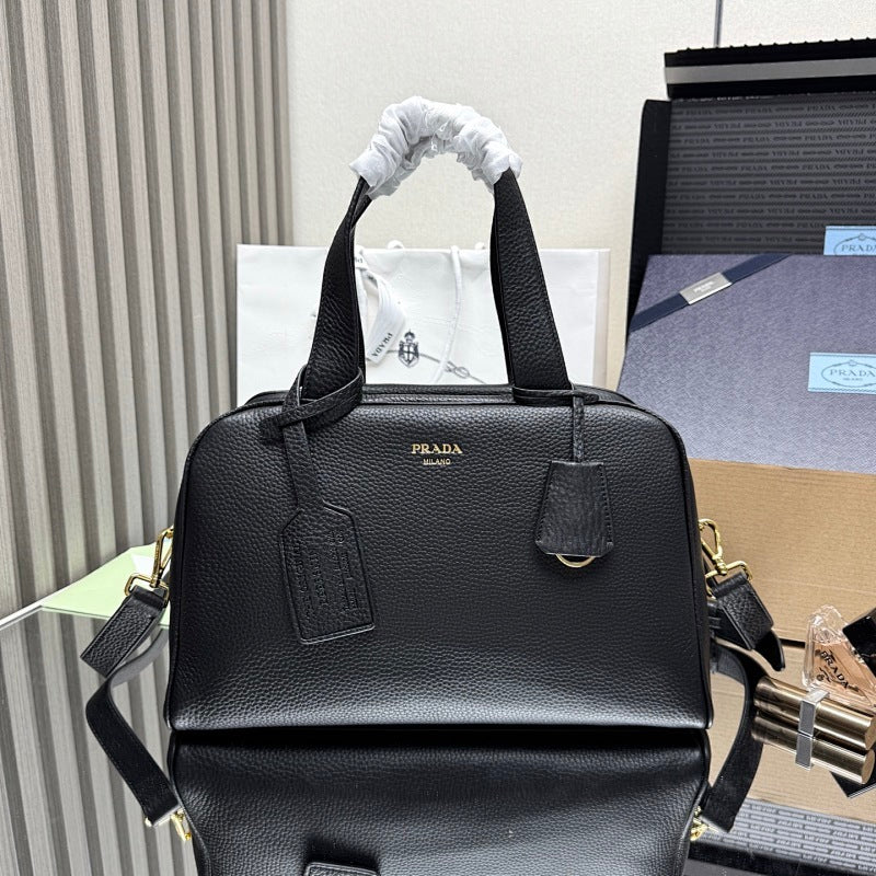 Ezyycart Bags pradn Luxury Bag --75168