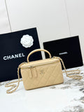 Anum Bags CHn Luxury Bag --113751