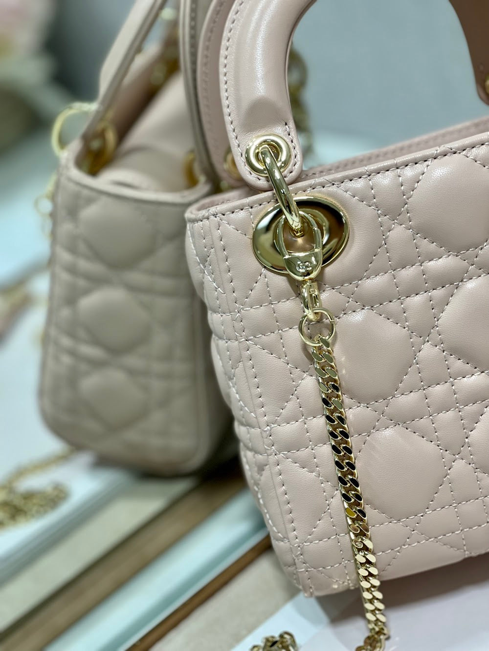 new-designer-premium-bags-nm15865