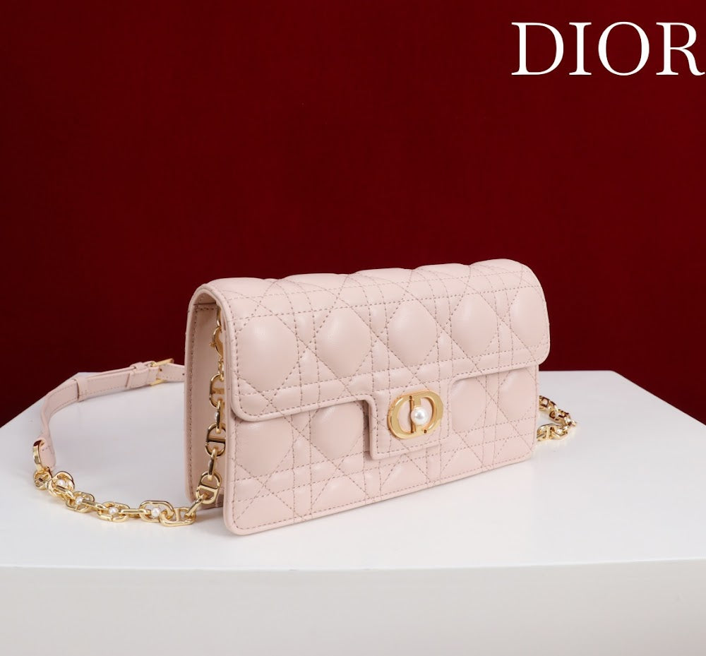 Ezyycart Bags Diorn Luxury Bag --116437