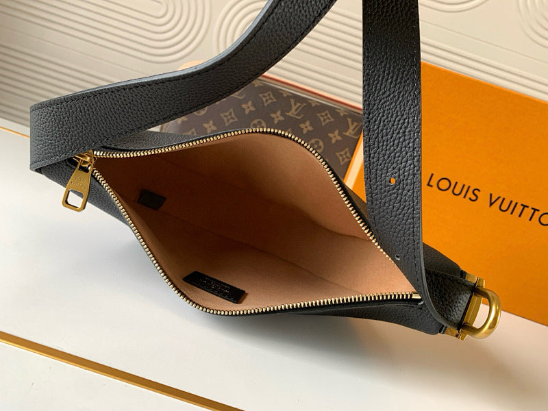Anum Bags LVn Luxury Bag --80296