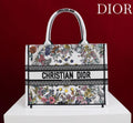 Ezyycart Bags Diorn Luxury Bag --116162