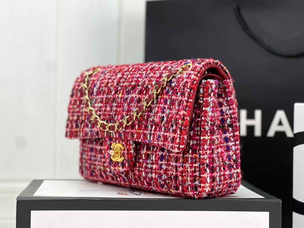 new-luxury-designer-bags-nm10091