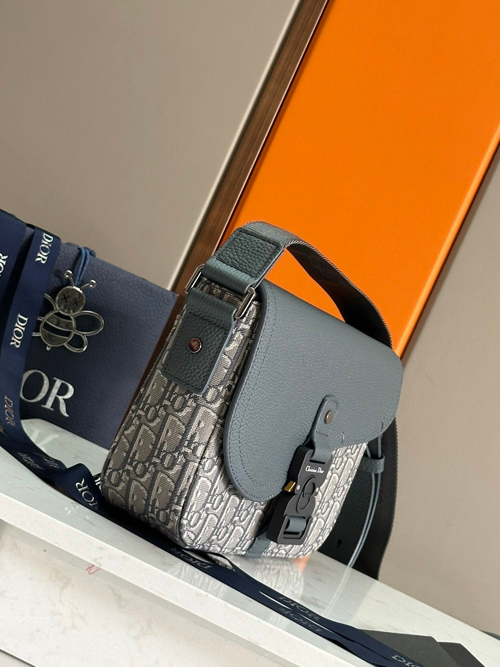 new-elite-designer-bags-nm16524