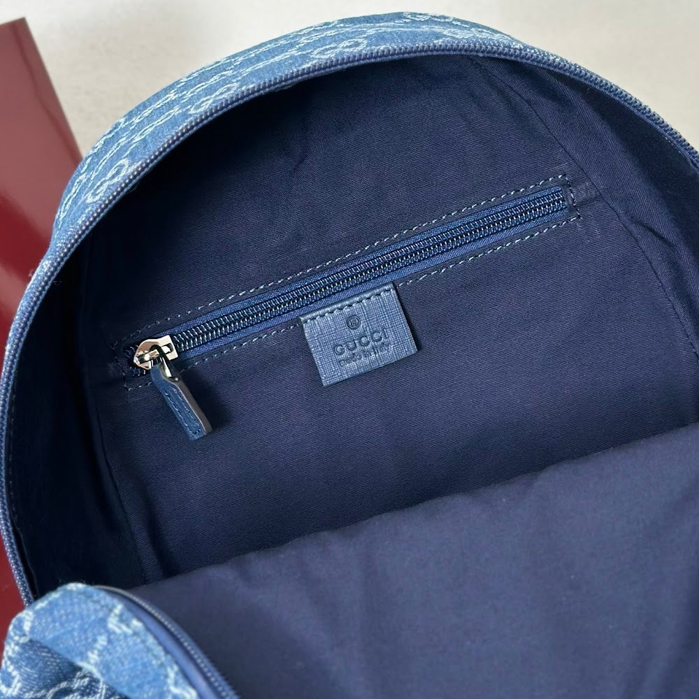 Ezyycart Bags Guccin Luxury Bag --94325