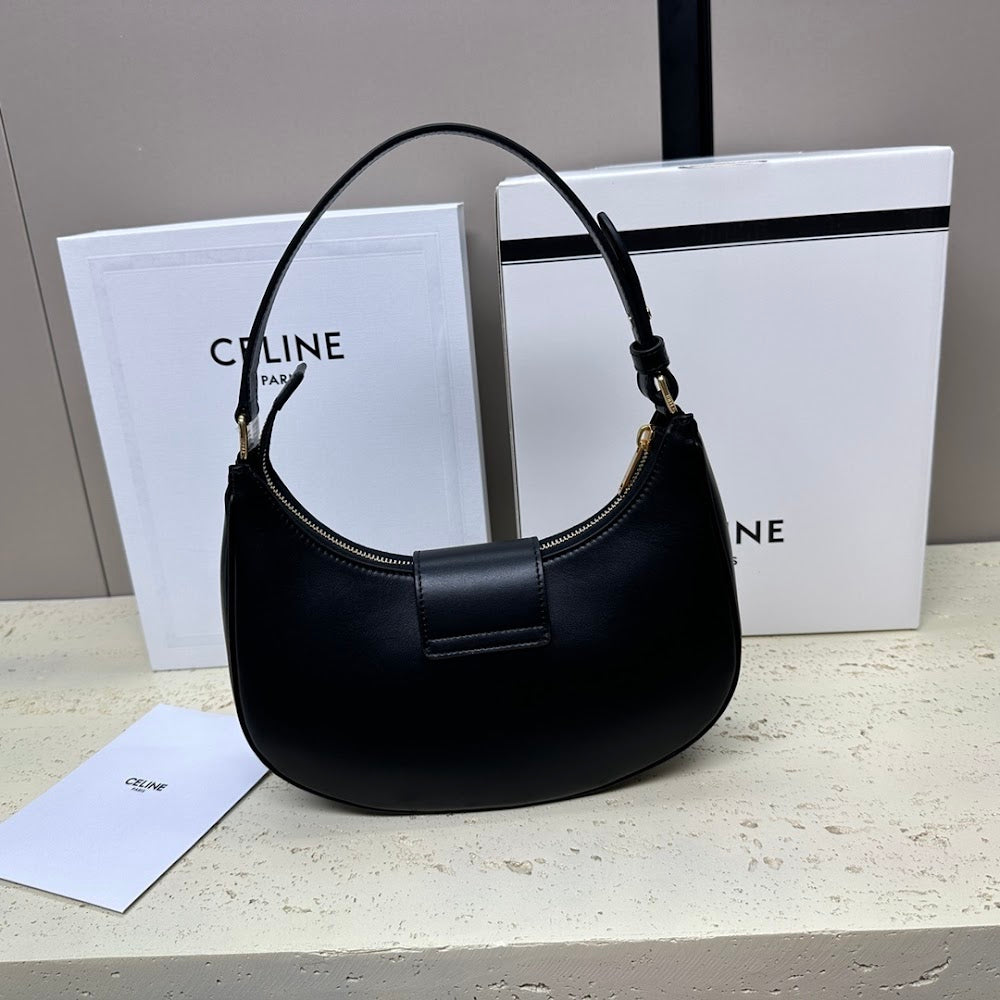 Ezyycart Bags Celine Luxury Bag --112482