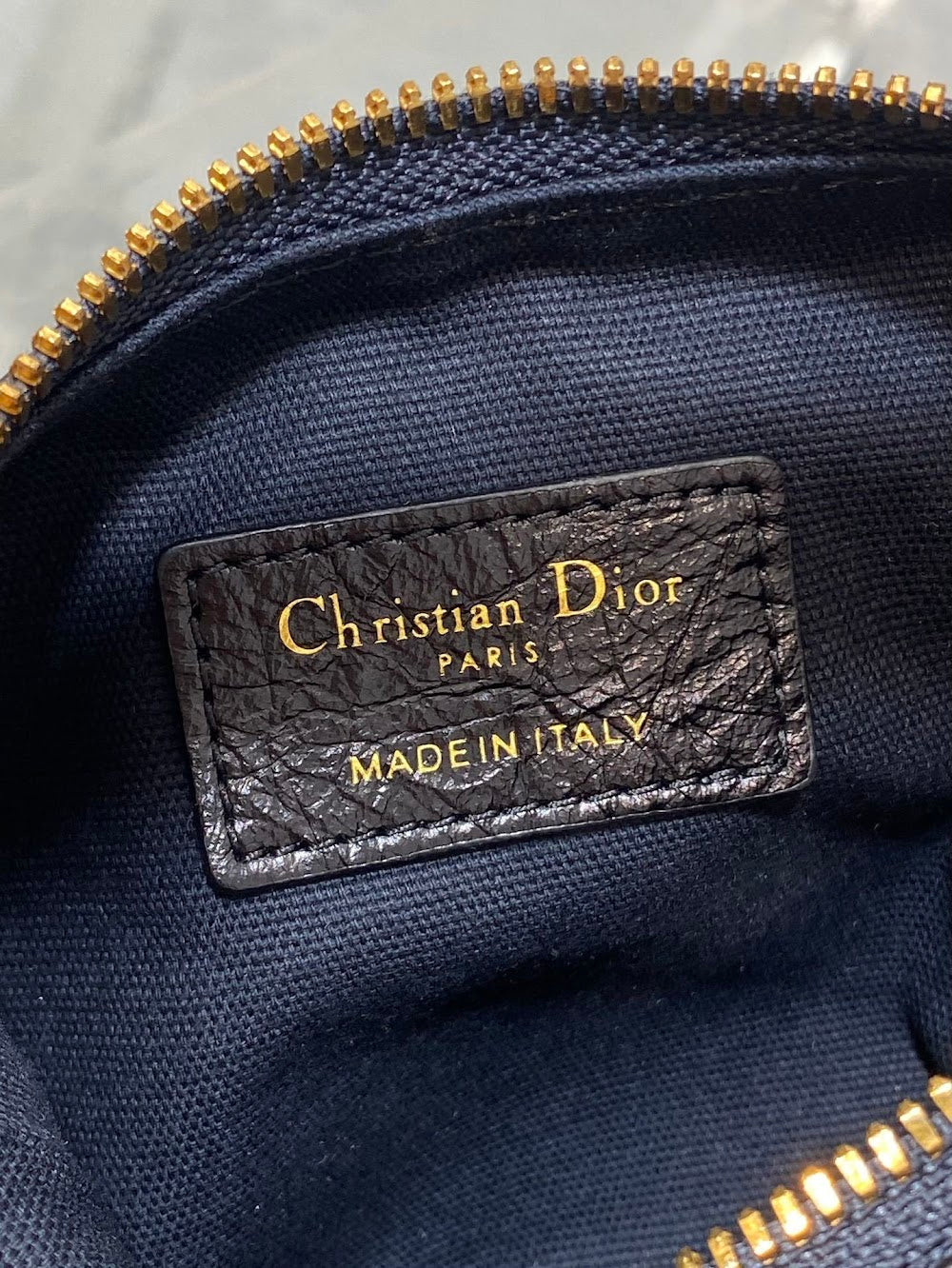Anum Bags Diorn Luxury Bag --114553