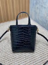 Ezyycart Bags new-designer-premium-bags-nm3387