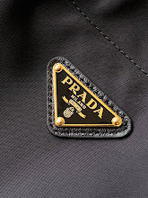 Ezyycart Bags new-elite-designer-bags-nm2187