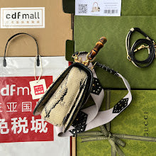 new-luxury-designer-bags-nm8383